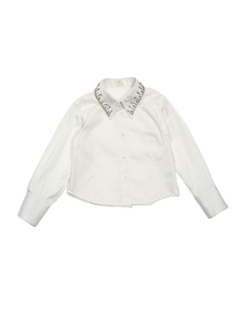  FUN & FUN | SH14047BI